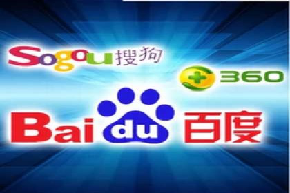 百度推广平台实战经验：案例解析，助力企业成长